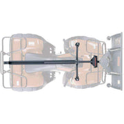 Swisher Universal Mounting Kit 2646 - Free Shipping Plows and Buckets Wholesale ATV 
