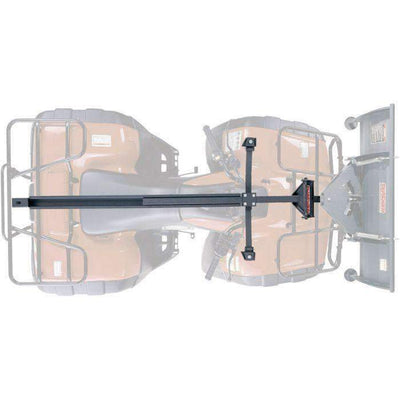 Swisher Universal Mounting Kit 2646 - Free Shipping Plows and Buckets Wholesale ATV 