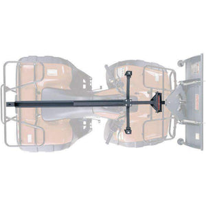 Swisher Universal Mounting Kit 2646 - Free Shipping Plows and Buckets Wholesale ATV 