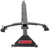 Swisher Universal Mounting Kit 2646 - Free Shipping Plows and Buckets Wholesale ATV 