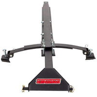 Swisher Universal Mounting Kit 2646 - Free Shipping Plows and Buckets Wholesale ATV 