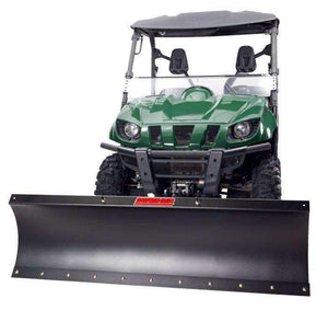 Swisher (62") UTV Universal Work Duty Plow Blade - Free Shipping Plows and Buckets Wholesale ATV 