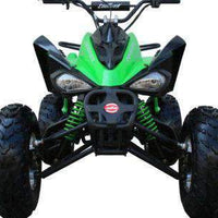 New 175CC Fully Automatic Coolster ATV-3175S Full Sized ATV