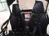 New 300cc - Trailmaster Challenger 300X - Deluxe Youth/Adult UTV - CA Carb Approved - Free Shipping utvs Wholesale ATV 