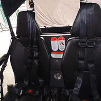 New 300cc - Trailmaster Challenger 300X - Deluxe Youth/Adult UTV - CA Carb Approved - Free Shipping utvs Wholesale ATV 