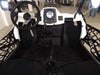 New 300cc - Trailmaster Challenger 300X - Deluxe Youth/Adult UTV - CA Carb Approved - Free Shipping utvs Wholesale ATV 