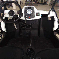 New 300cc - Trailmaster Challenger 300X - Deluxe Youth/Adult UTV - CA Carb Approved - Free Shipping utvs Wholesale ATV 