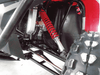 New 300cc - Trailmaster Challenger 300X - Deluxe Youth/Adult UTV - CA Carb Approved - Free Shipping utvs Wholesale ATV 