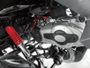 New 300cc - Trailmaster Challenger 300X - Deluxe Youth/Adult UTV - CA Carb Approved - Free Shipping utvs Wholesale ATV 