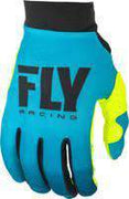 FLY RACING - Womens PRO LITE - Gloves - Wholesale ATV