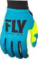 FLY RACING - Womens PRO LITE - Gloves - Wholesale ATV