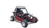 JOYNER PARTS Wholesale ATV 