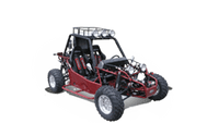 JOYNER PARTS Wholesale ATV 