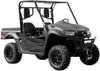 NEW 2019 KYMCO - UXV 700i LE EPS - UTILITY 700CC 4X4 UTV Side by Side utvs Wholesale ATV MATTE BLACK 