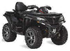 NEW CFMOTO CFORCE 800XC EPS 4×4 - No Dealer Set Up Fees atvs Wholesale ATV 