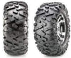 MAXXIS BIGHORN 2.0 Wholesale ATV 