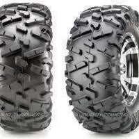 MAXXIS BIGHORN 2.0 Wholesale ATV 