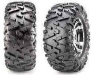 MAXXIS BIGHORN 2.0 Wholesale ATV 