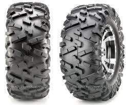 MAXXIS BIGHORN 2.0 Wholesale ATV 