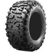 MAXXIS BIGHORN 3.0 Wholesale ATV 