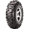 MAXXIS BIGHORN RADIAL Wholesale ATV 