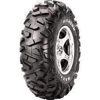 MAXXIS BIGHORN RADIAL Wholesale ATV 