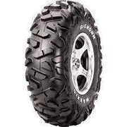 MAXXIS BIGHORN RADIAL Wholesale ATV 