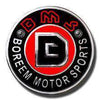 BMS PARTS Wholesale ATV 