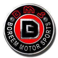 BMS PARTS Wholesale ATV 