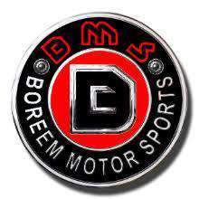 BMS PARTS Wholesale ATV 
