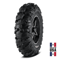 ITP BLACKWATER EVOLUTION Wholesale ATV 