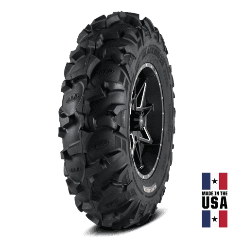 ITP BLACKWATER EVOLUTION Wholesale ATV 