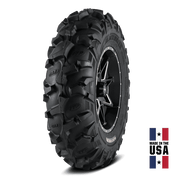 ITP BLACKWATER EVOLUTION Wholesale ATV 
