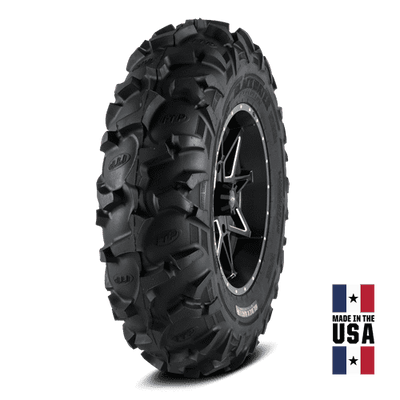 ITP BLACKWATER EVOLUTION Wholesale ATV 