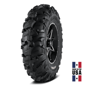 ITP BLACKWATER EVOLUTION Wholesale ATV 
