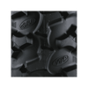 ITP BLACKWATER EVOLUTION Wholesale ATV 