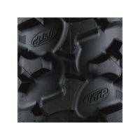 ITP BLACKWATER EVOLUTION Wholesale ATV 