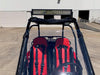 New 200cc - Trailmaster Blazer 200X- Go Kart w/Reverse - CA Carb Approved