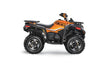 NEW 2020 CFMOTO CFORCE 600S EPS  4×4 ATV - No Dealer Set Up Fees