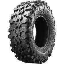 MAXXIS CARNIVORE Wholesale ATV 