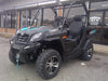 New 800cc - CFMOTO UFORCE 800 - EPS - $1,000 Off Instant Store Rebate utvs Wholesale ATV 