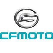 CFMOTO PARTS Wholesale ATV 
