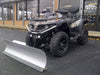 NEW CFMOTO CFORCE 600 EPS 4×4 - No Dealer Set Up Fees atvs Wholesale ATV 