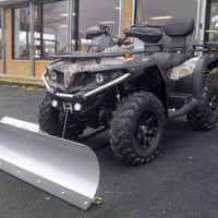 NEW CFMOTO CFORCE 600 EPS 4×4 - No Dealer Set Up Fees atvs Wholesale ATV 