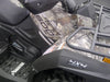 NEW CFMOTO CFORCE 600 EPS 4×4 - No Dealer Set Up Fees atvs Wholesale ATV 