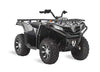 New CFMoto CFORCE 500S EPS 4×4 - No Dealer Set Up Fees atvs Wholesale ATV 