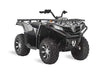 New CFMoto CFORCE 500S EPS 4×4 - No Dealer Set Up Fees atvs Wholesale ATV 