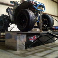 Can Am ECU Flashing Wholesale ATV 
