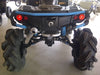 2016 Can Am Outlander 1000 XMR Wholesale ATV 