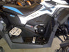 2016 Can Am Outlander 1000 XMR Wholesale ATV 